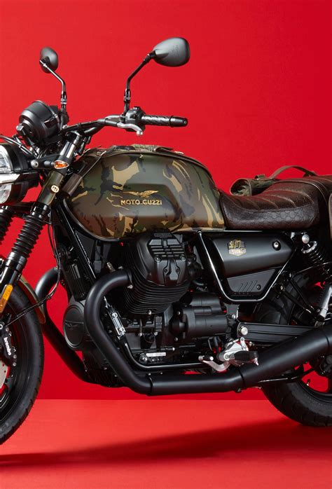 gucci palace motorcycle|moto guzzi website.